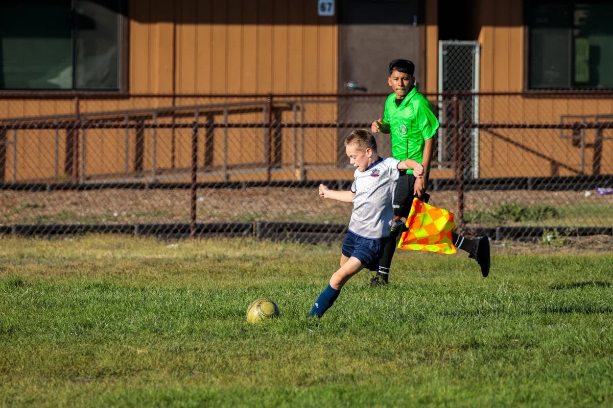 10.11.26 Leeds @ SRCSC Scorpions-7.JPG