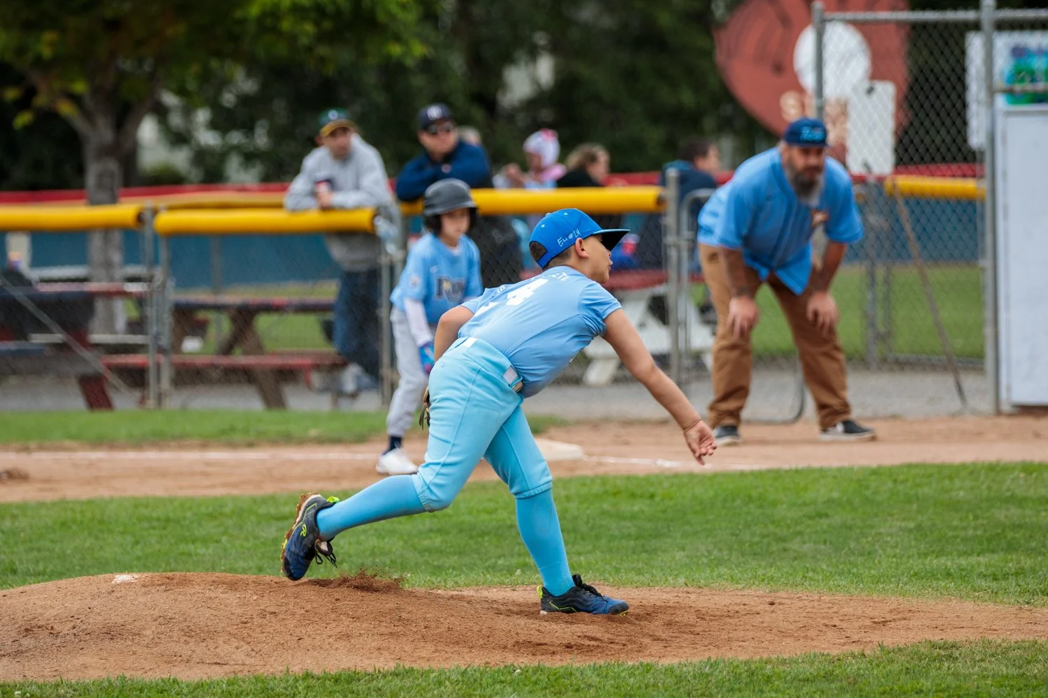 04.25.26 MC Rays @ Royals-14.jpg