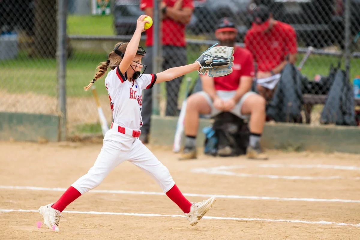 Harper 34-15.jpg
