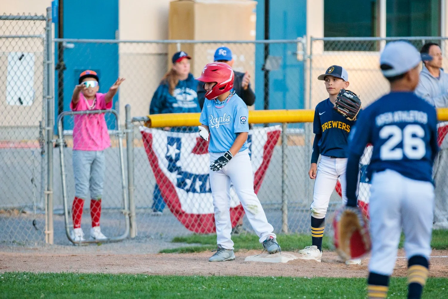 04.16.26 Brewers @ Royals-61.jpg