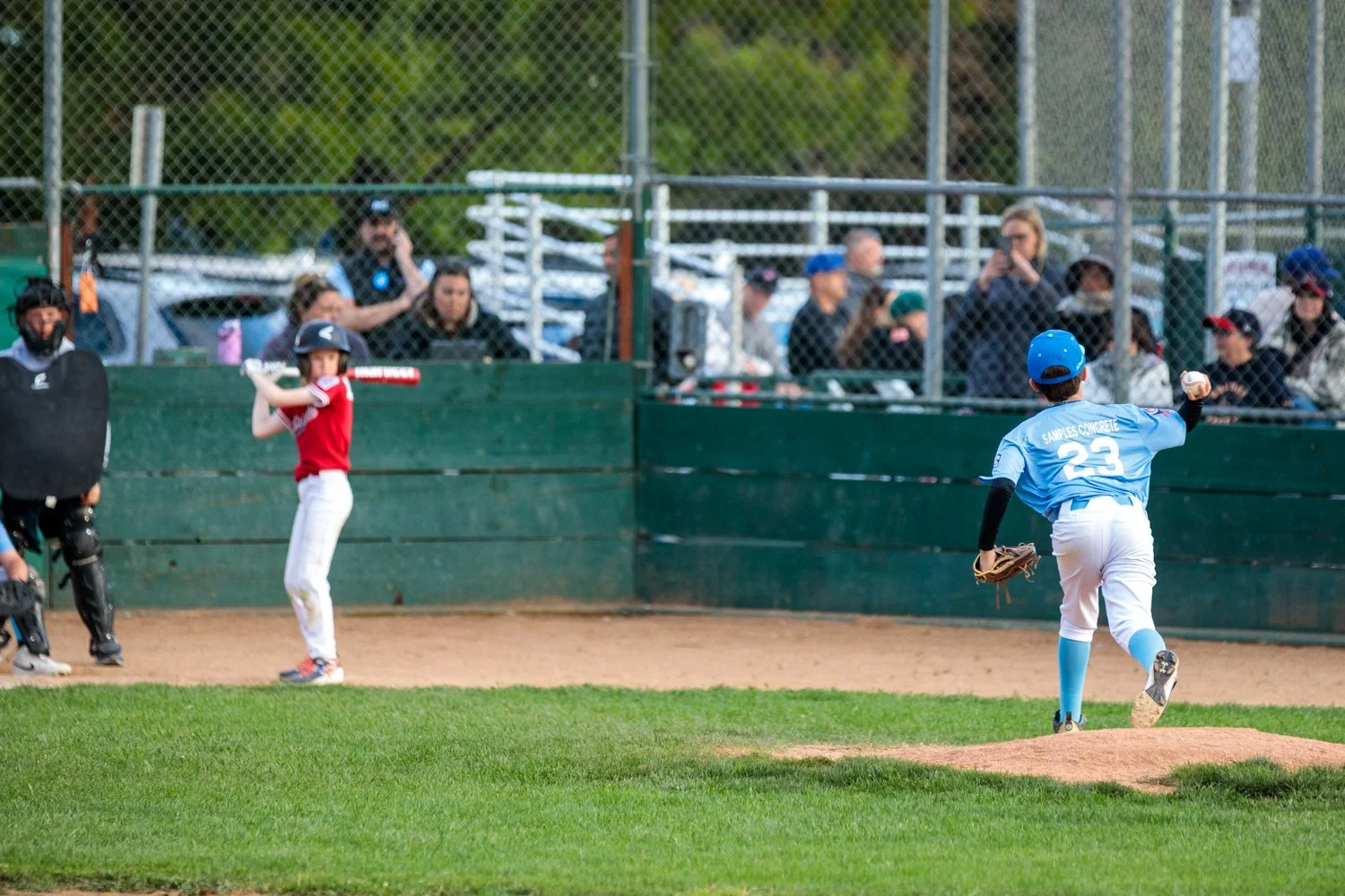 04.27.26 Royals @ MW Cardinals-26.jpg