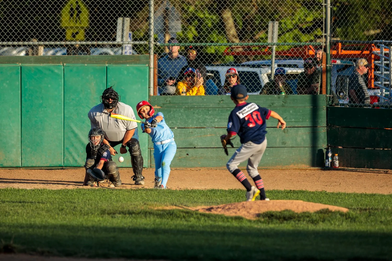 04.28.26 Royals @ MW Red Sox-76.jpg