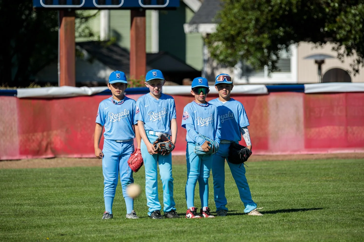04.18.26 WS Royals @ Royals-1.jpg