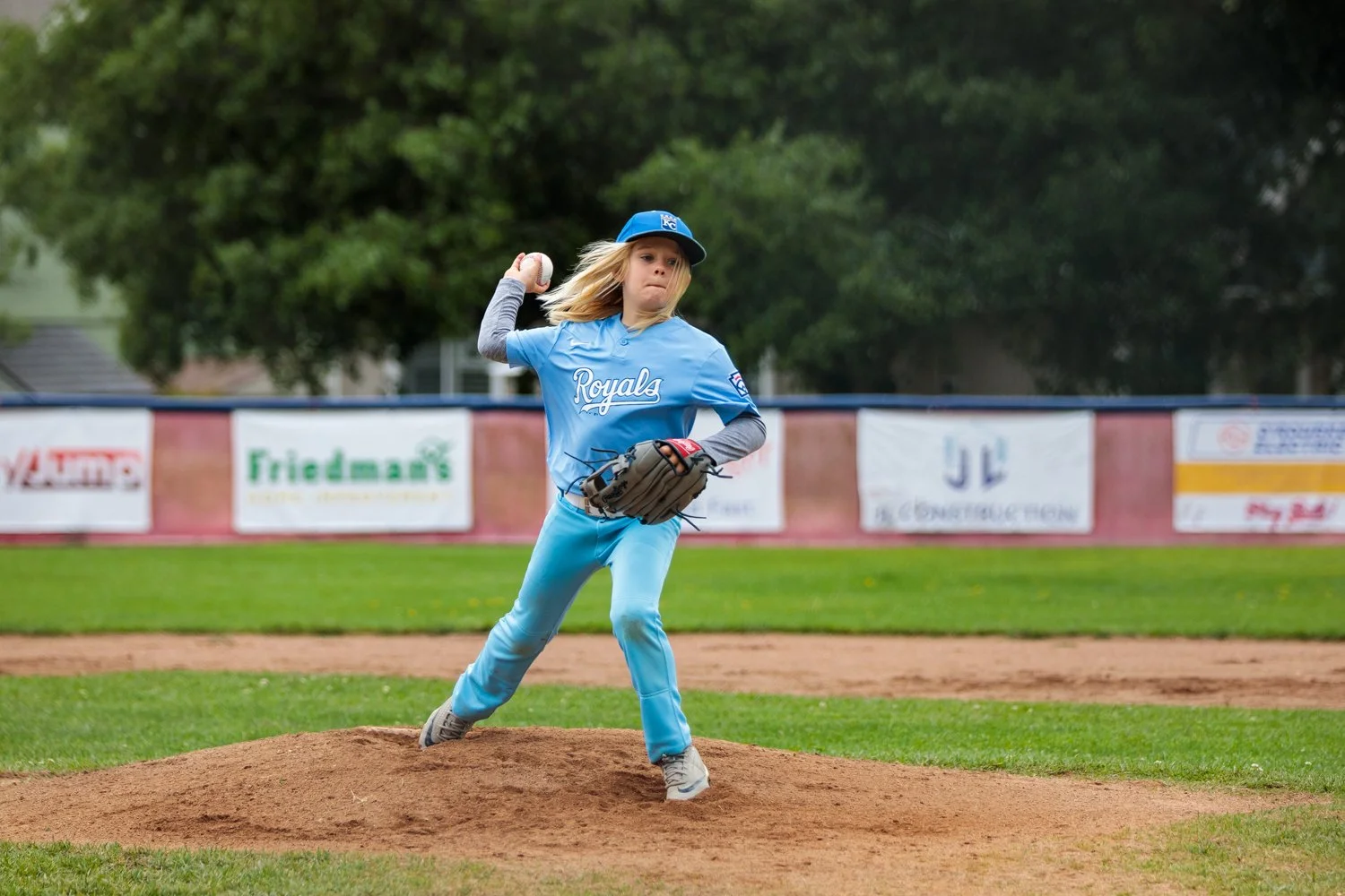 04.25.26 MC Rays @ Royals-18.jpg