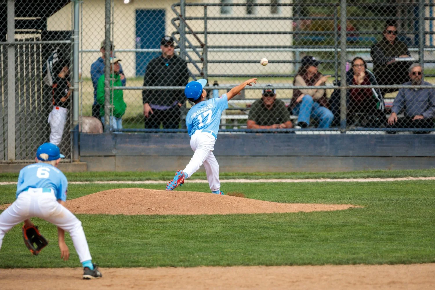 05.03.26 MC Giants @ Royals-46.jpg