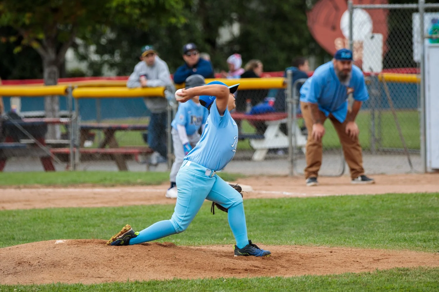 04.25.26 MC Rays @ Royals-13.jpg