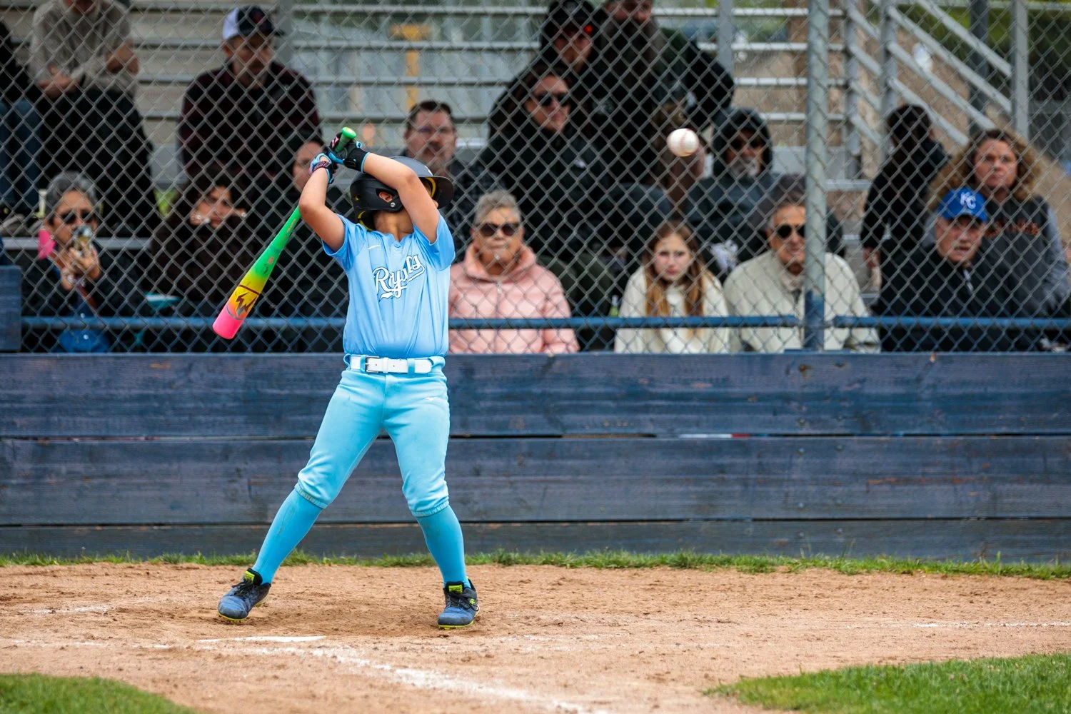 04.25.26 MC Rays @ Royals-68.jpg