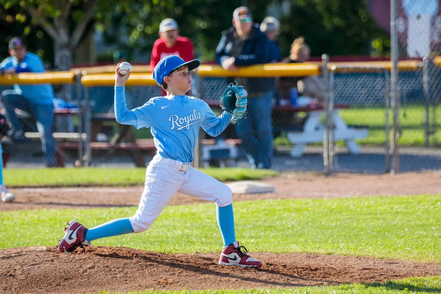 04.23.26 Mets @ Royals-11.jpg