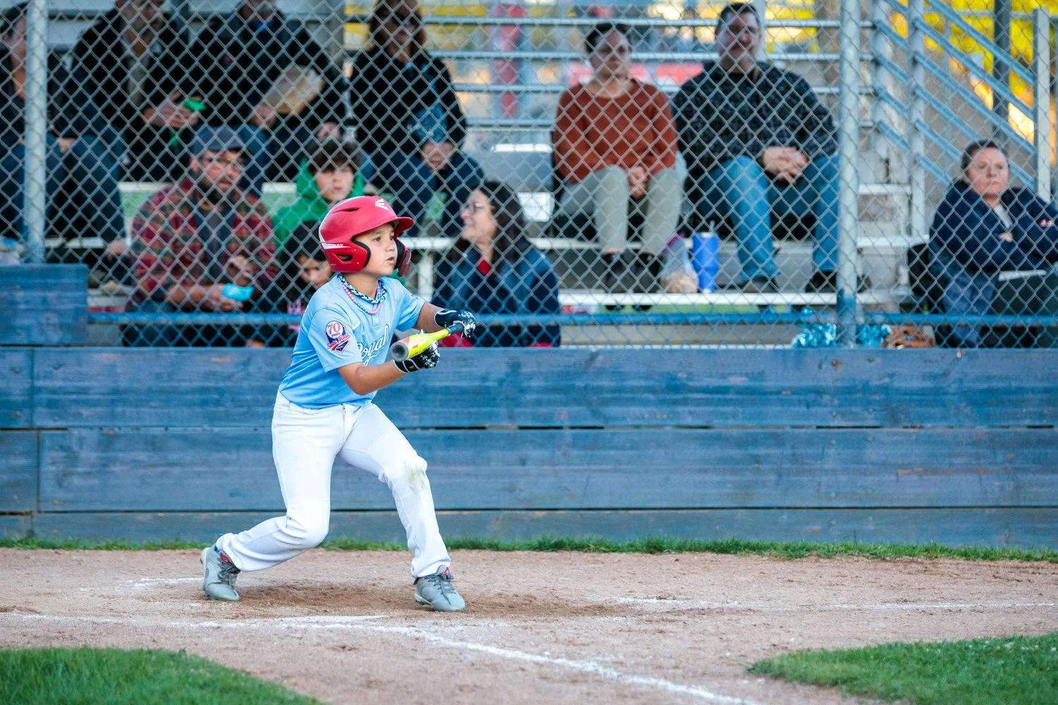 04.16.26 Brewers @ Royals-58.jpg