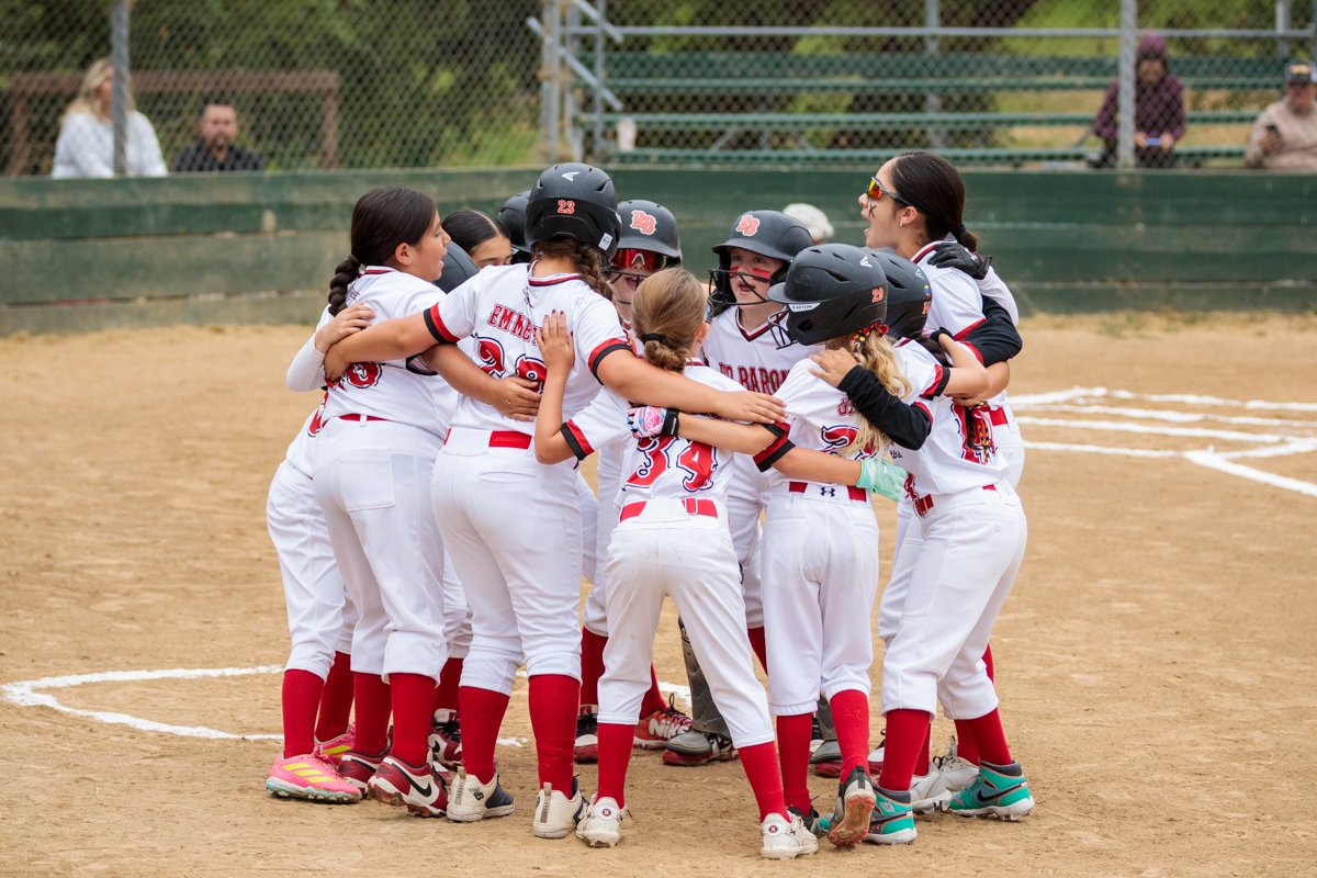 Team-1.jpg