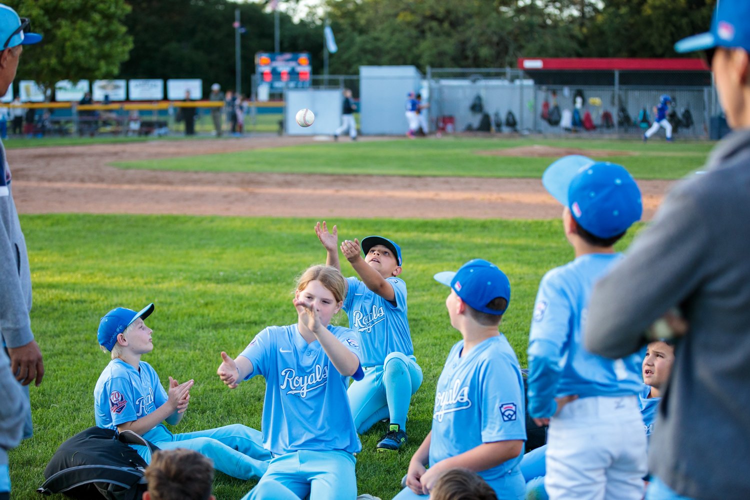 04.23.26 Mets @ Royals-66.jpg