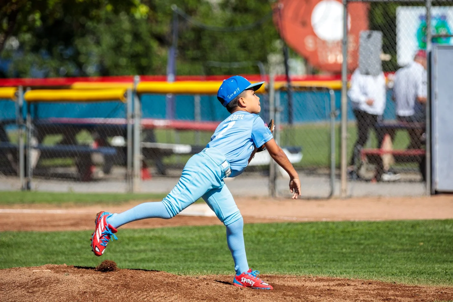 04.18.26 WS Royals @ Royals-16.jpg