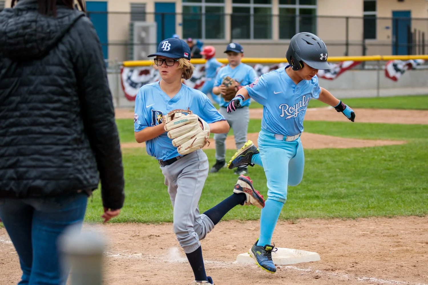 04.25.26 MC Rays @ Royals-82.jpg