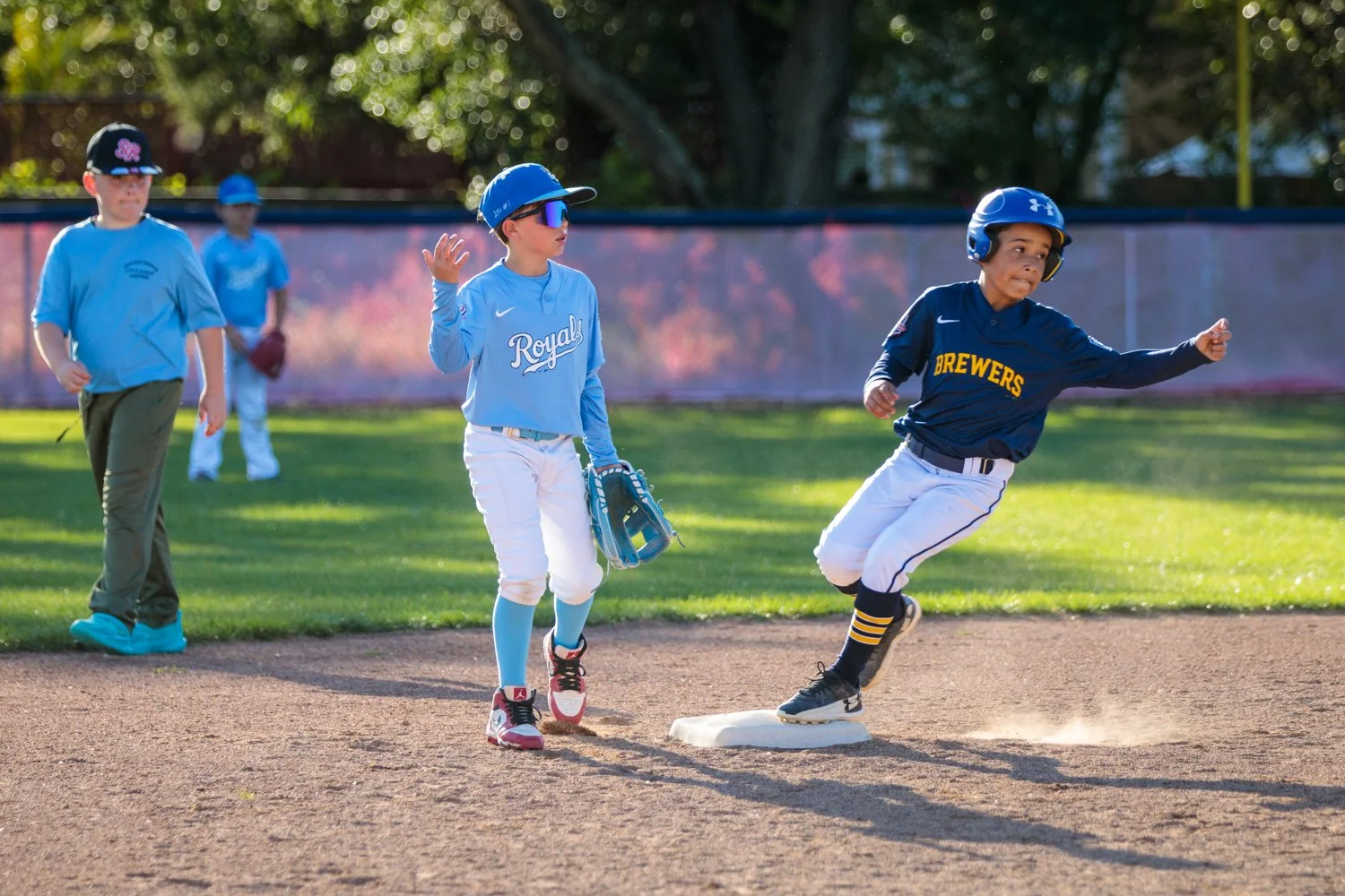 04.16.26 Brewers @ Royals-17.jpg