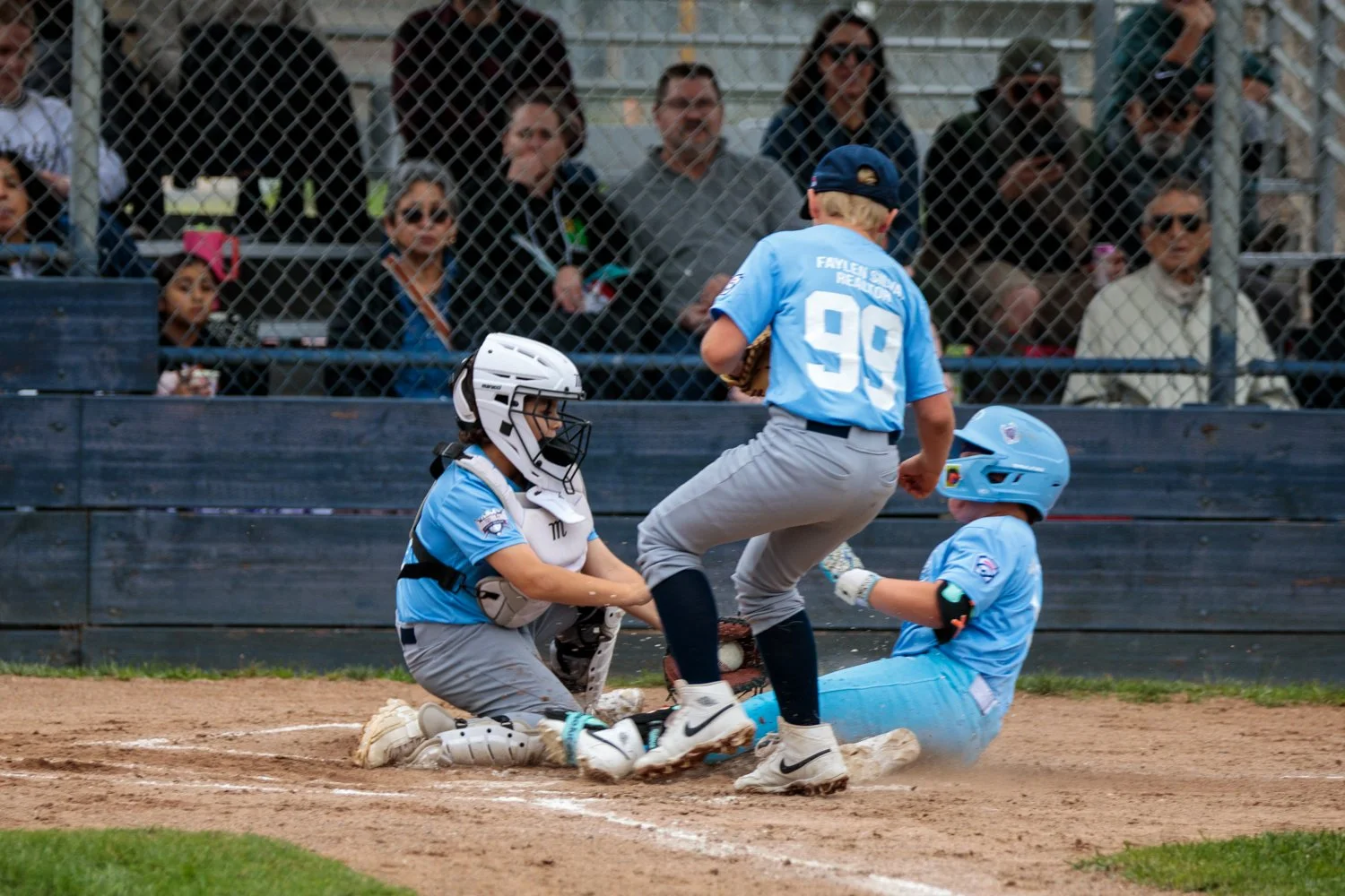 04.25.26 MC Rays @ Royals-25.jpg