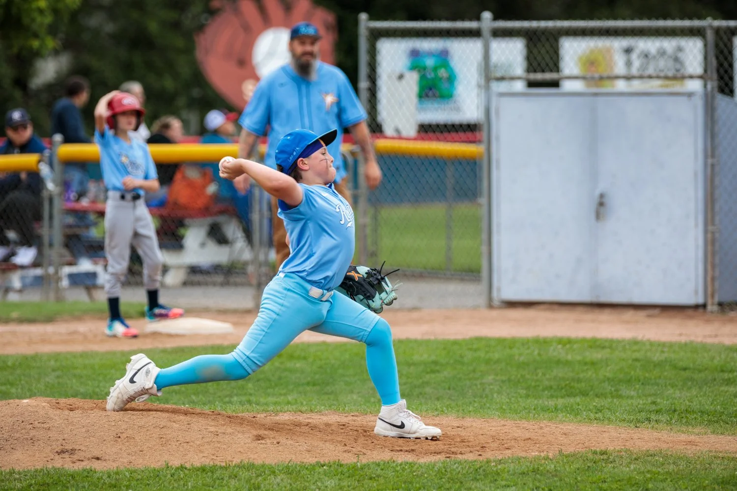 04.25.26 MC Rays @ Royals-65.jpg