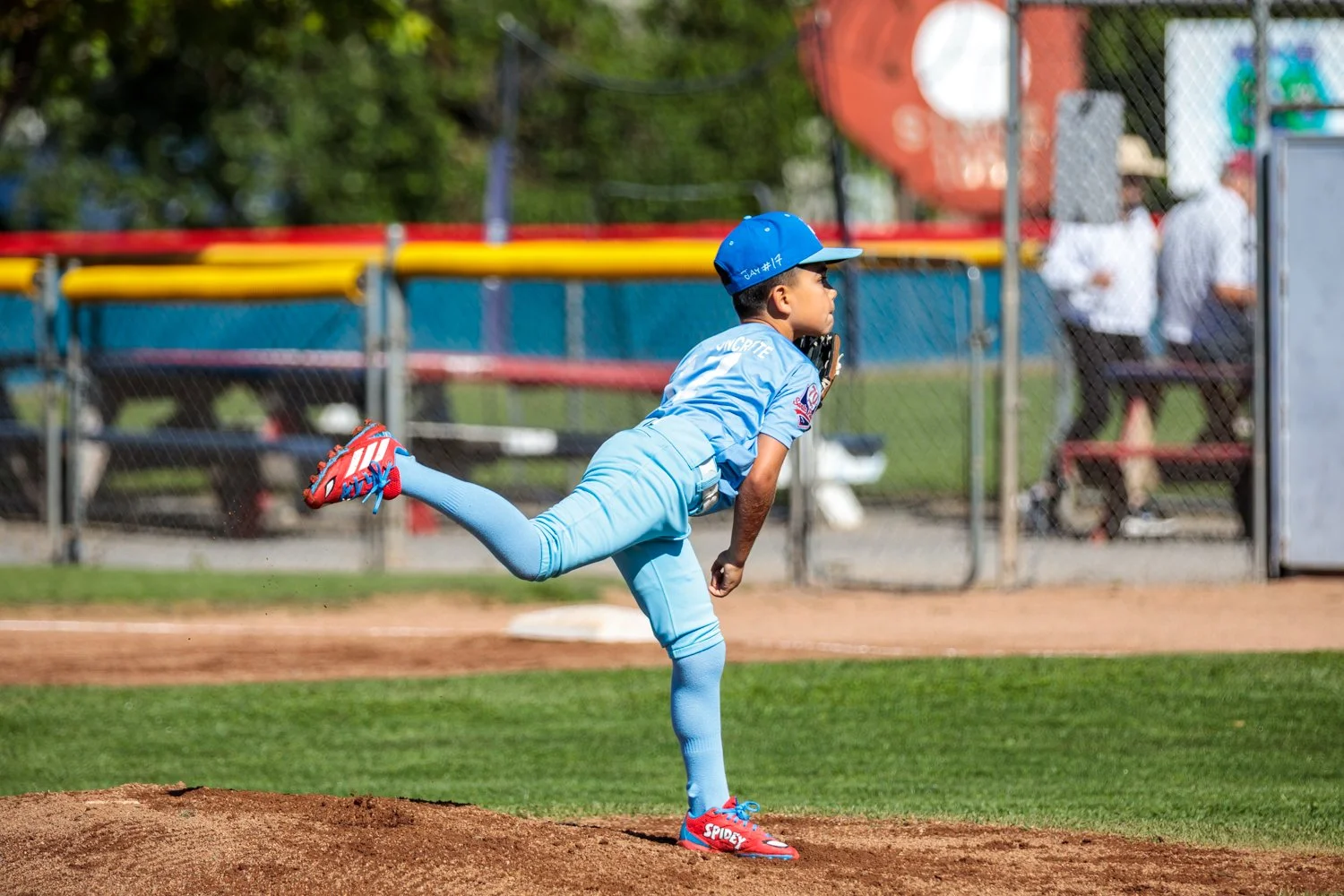 04.18.26 WS Royals @ Royals-17.jpg