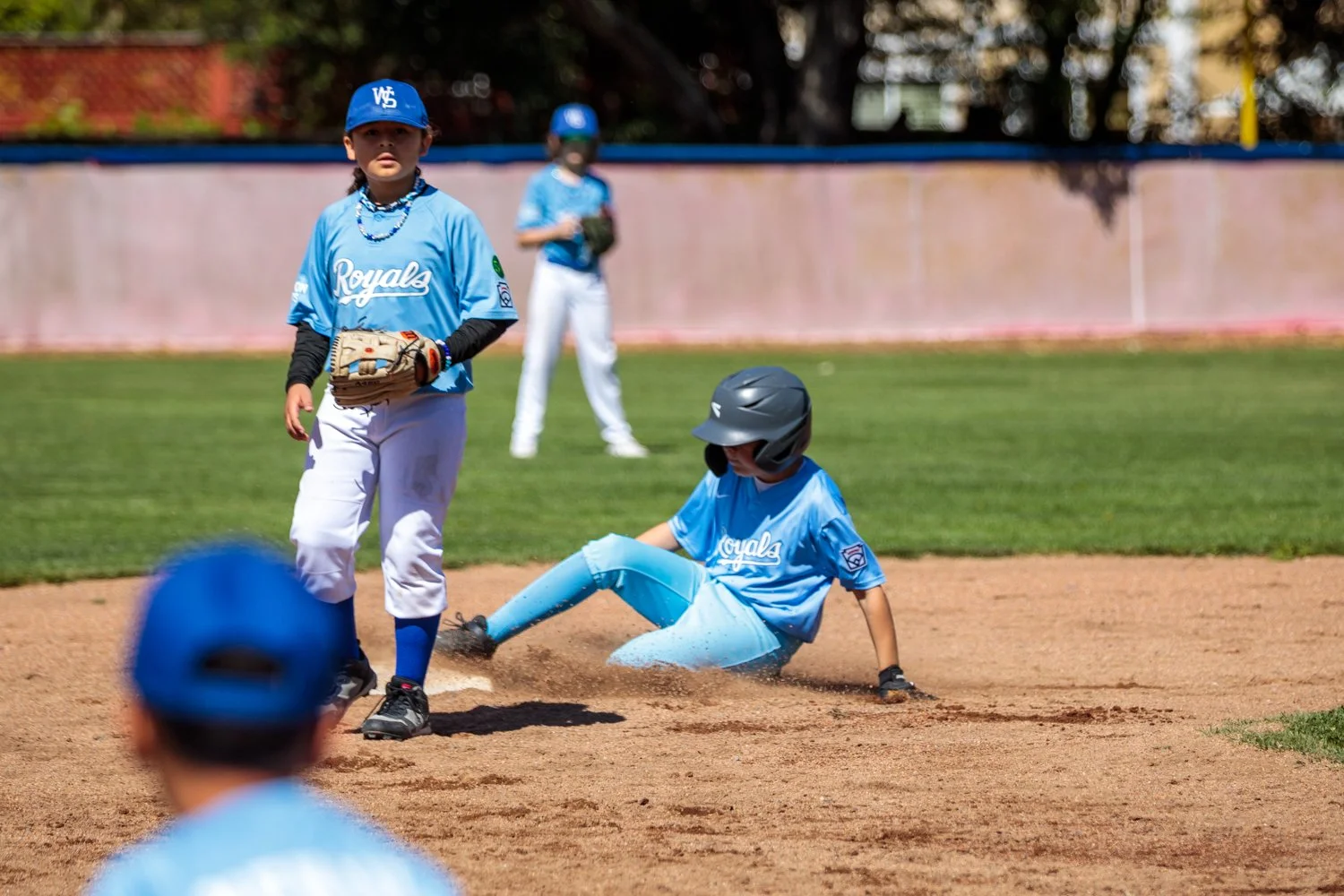 04.18.26 WS Royals @ Royals-57.jpg