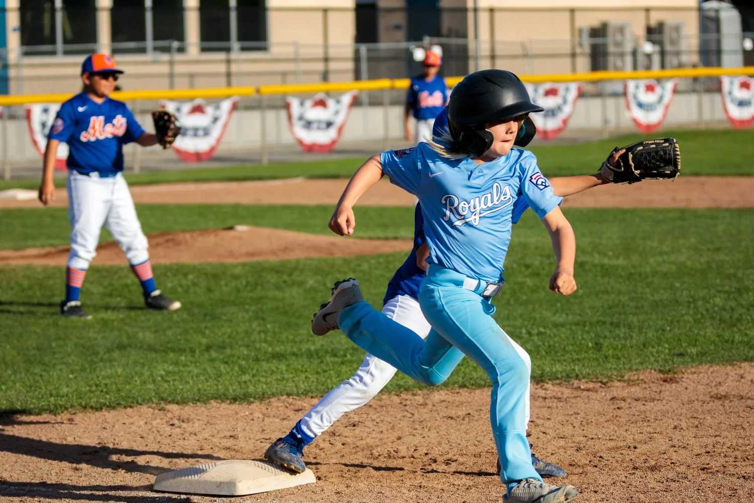04.23.26 Mets @ Royals-25.jpg