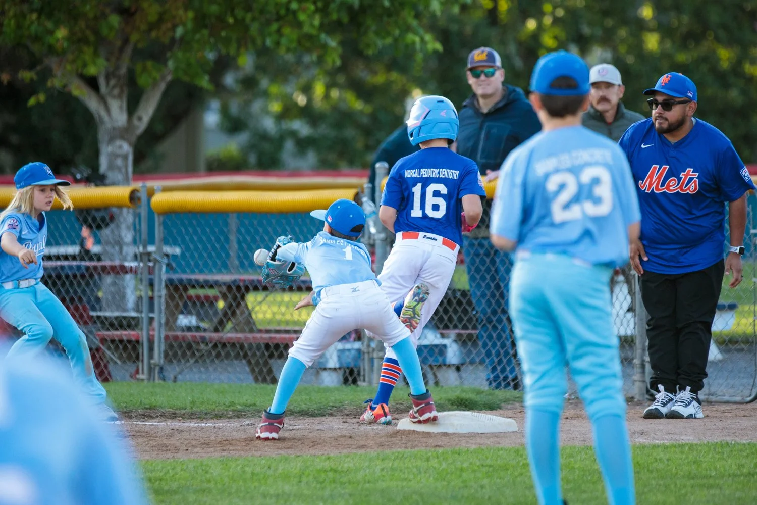 04.23.26 Mets @ Royals-62.jpg