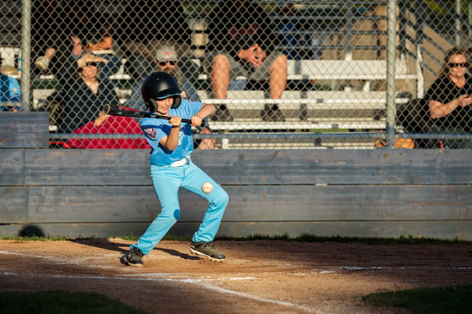 04.23.26 Mets @ Royals-59.jpg