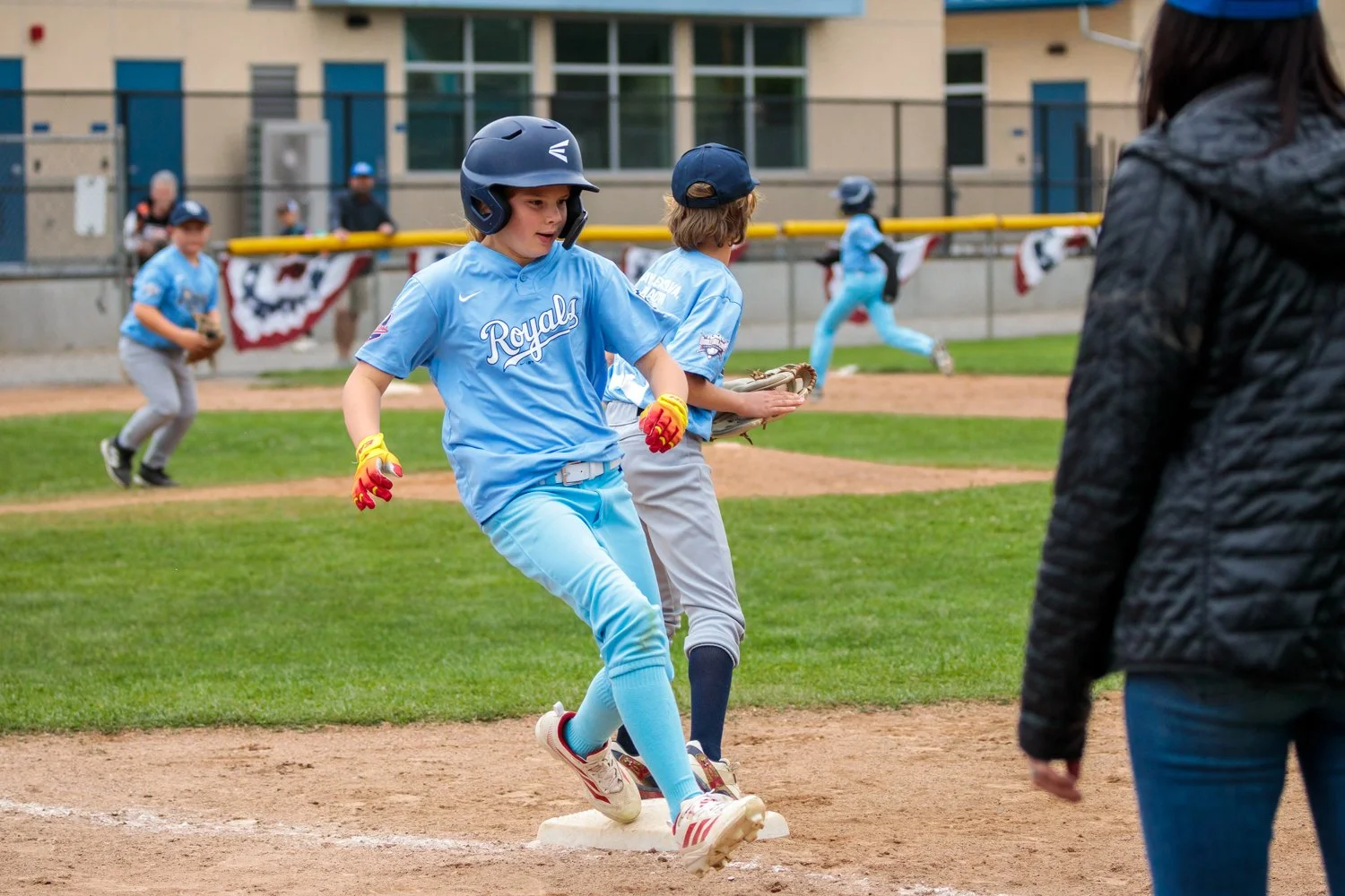 04.25.26 MC Rays @ Royals-84.jpg