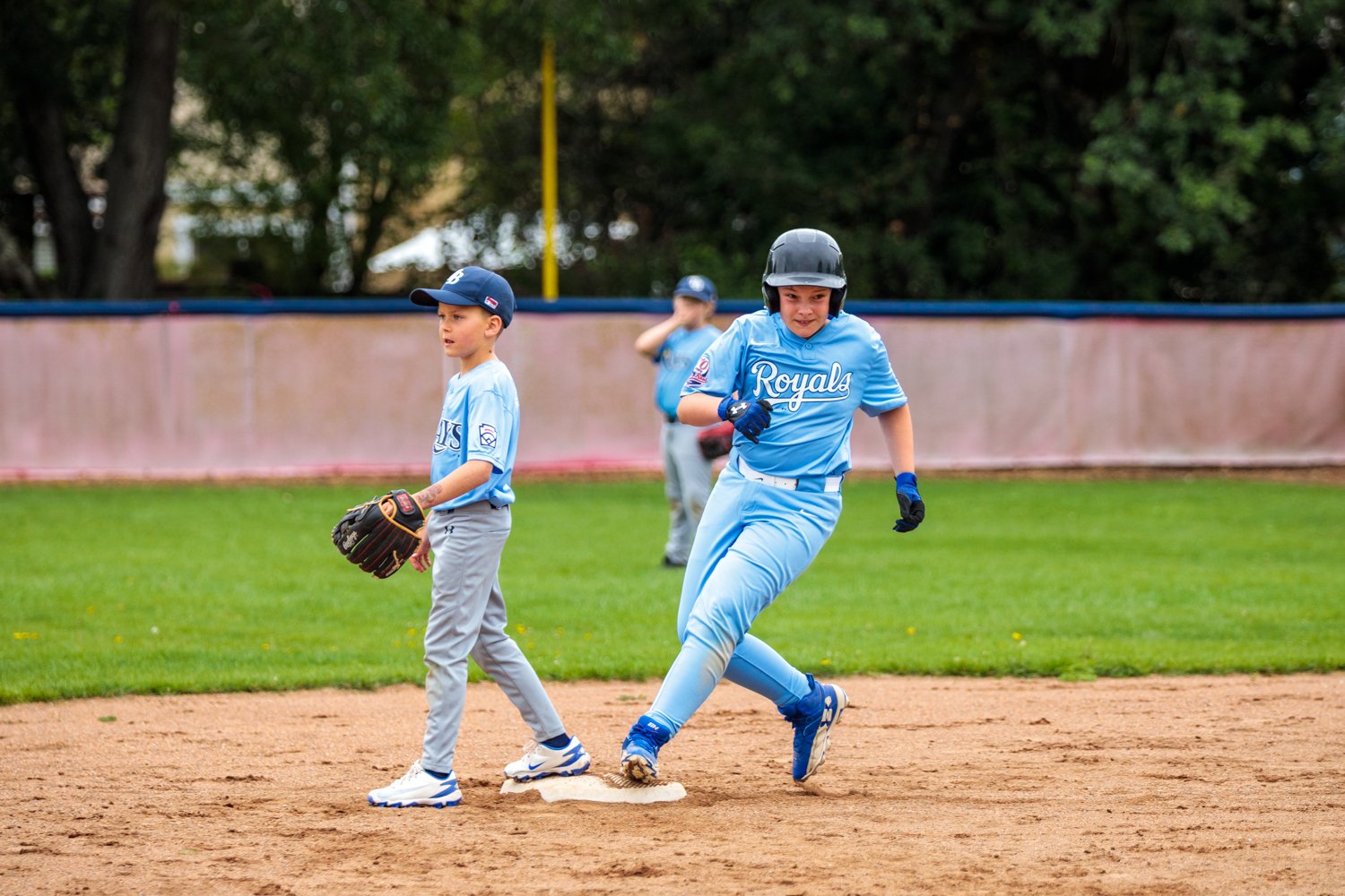 04.25.26 MC Rays @ Royals-41.jpg