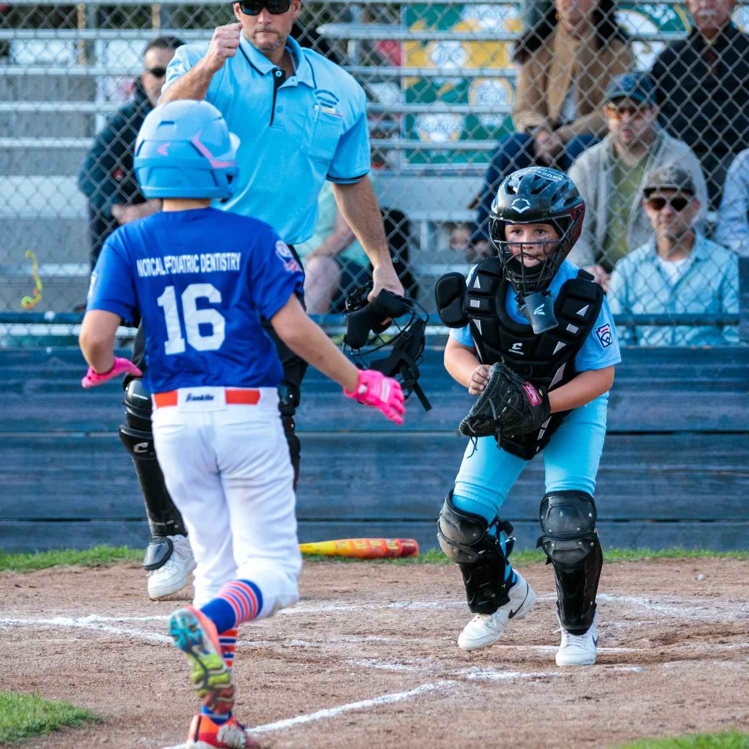04.23.26 Mets @ Royals-64.jpg
