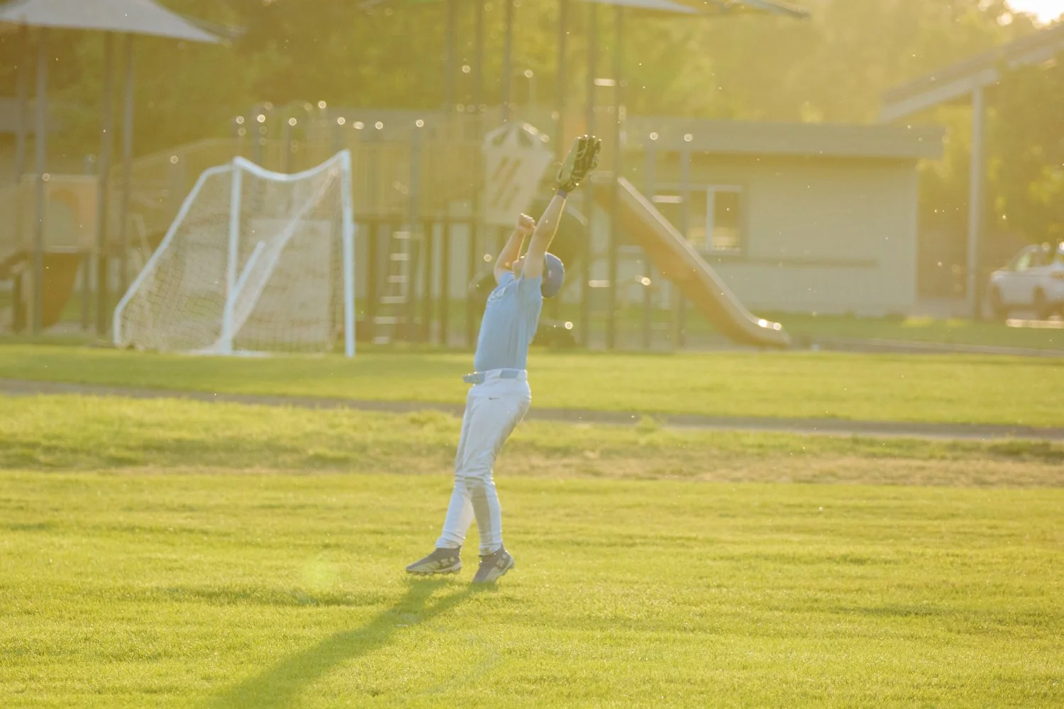 05.19.26 Royals @ WS Durham-57.jpg