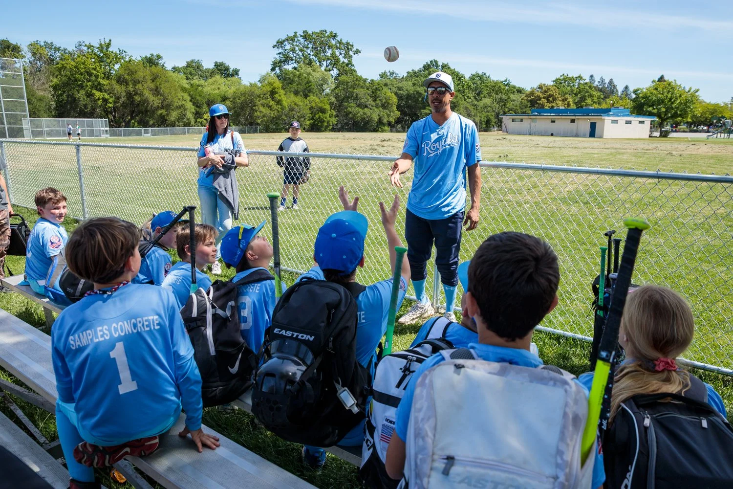 04.18.26 WS Royals @ Royals-79.jpg