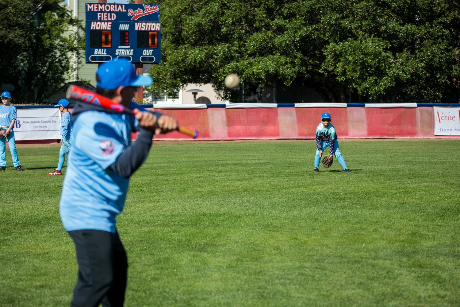 04.18.26 WS Royals @ Royals-3.jpg