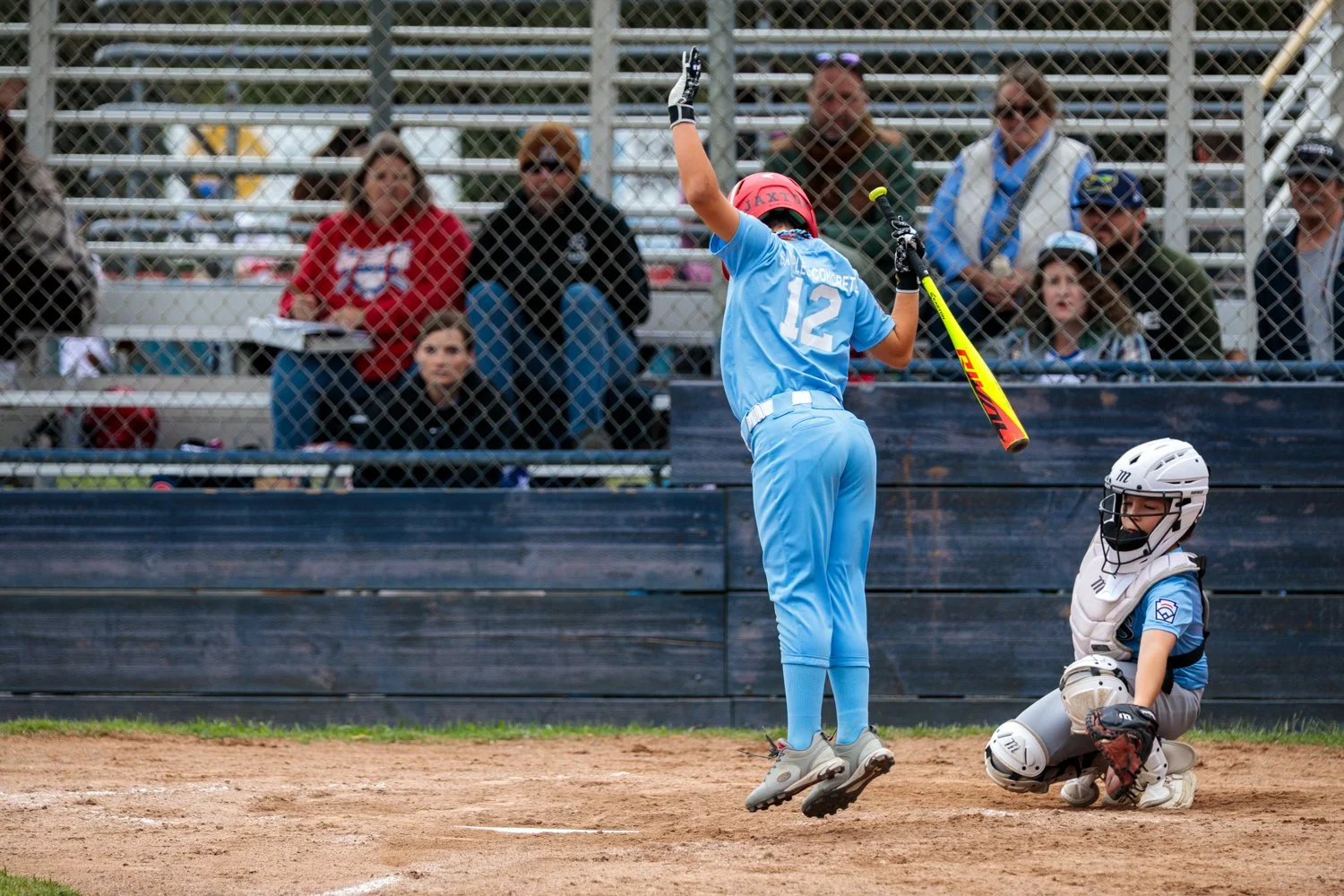 04.25.26 MC Rays @ Royals-48.jpg