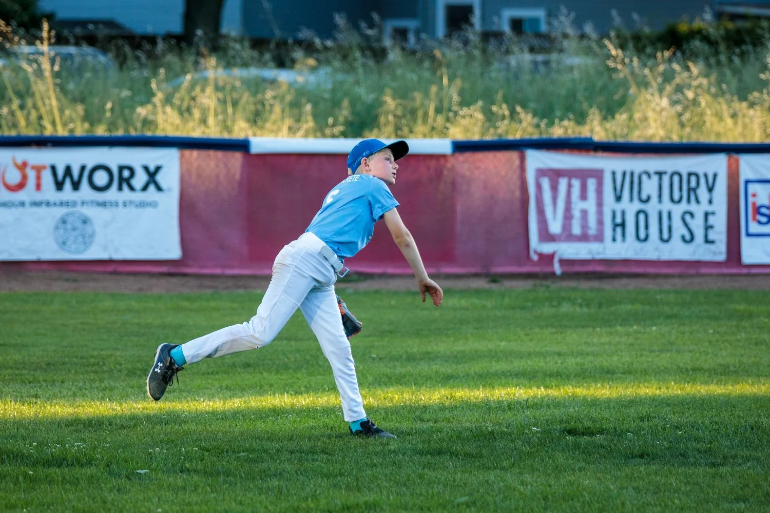 04.16.26 Brewers @ Royals-51.jpg