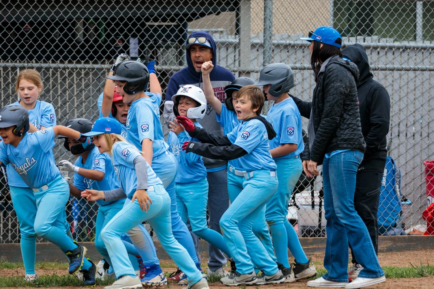 04.25.26 MC Rays @ Royals-99.jpg