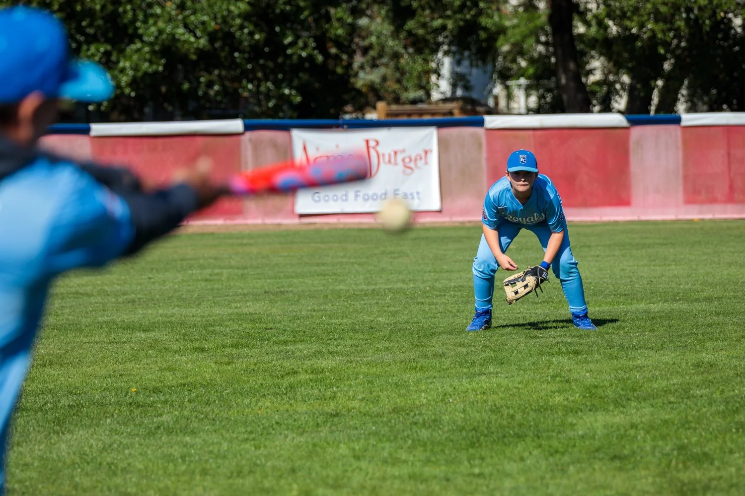 04.18.26 WS Royals @ Royals-7.jpg