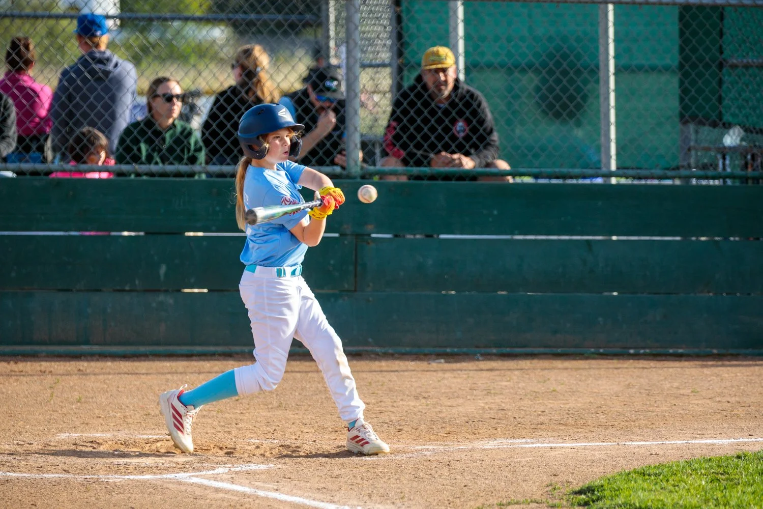 04.27.26 Royals @ MW Cardinals-14.jpg