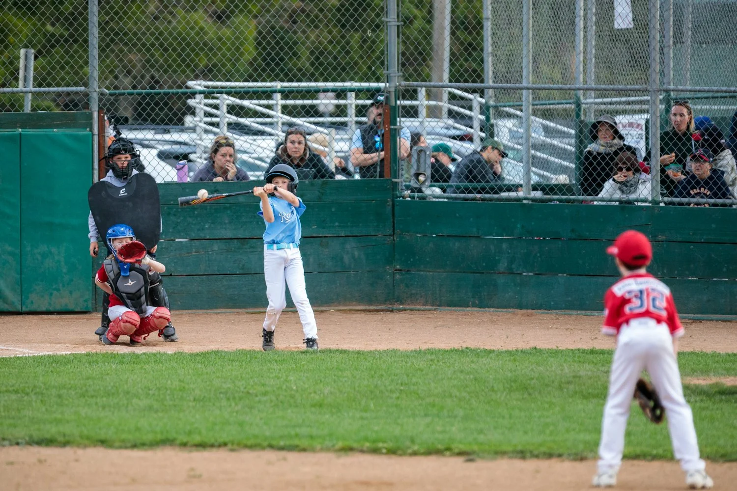04.27.26 Royals @ MW Cardinals-36.jpg