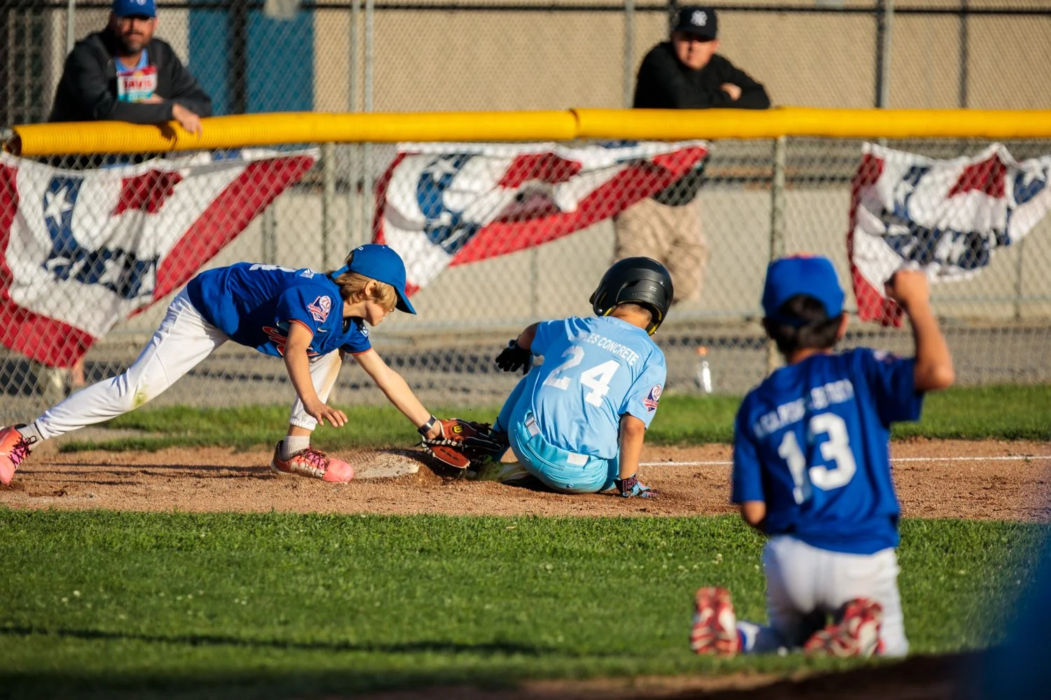 04.23.26 Mets @ Royals-55.jpg