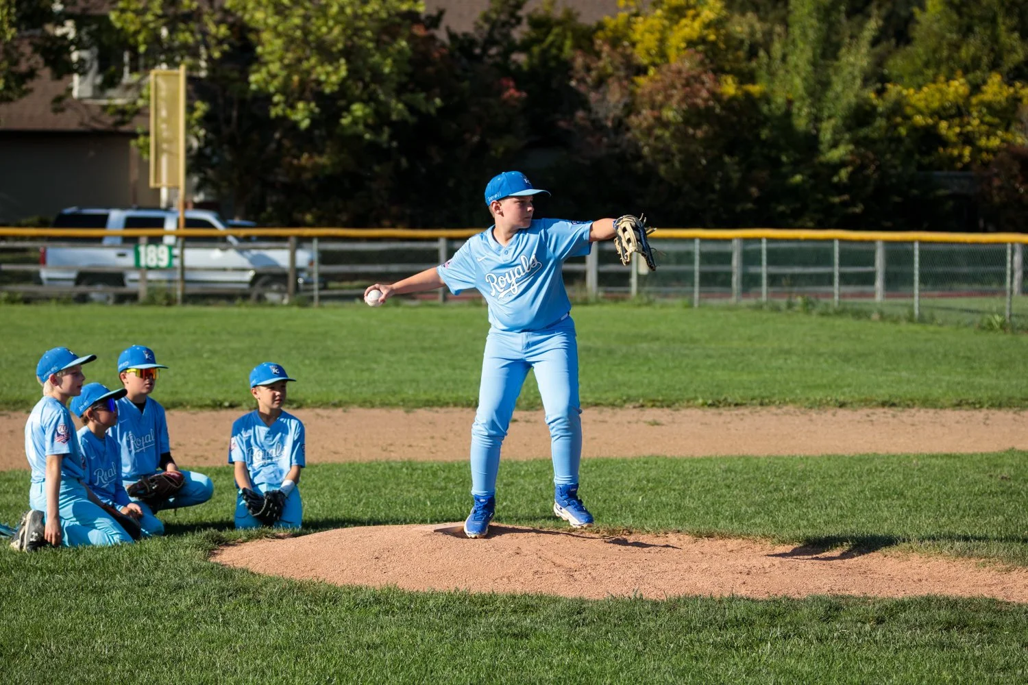 04.28.26 Royals @ MW Red Sox-24.jpg