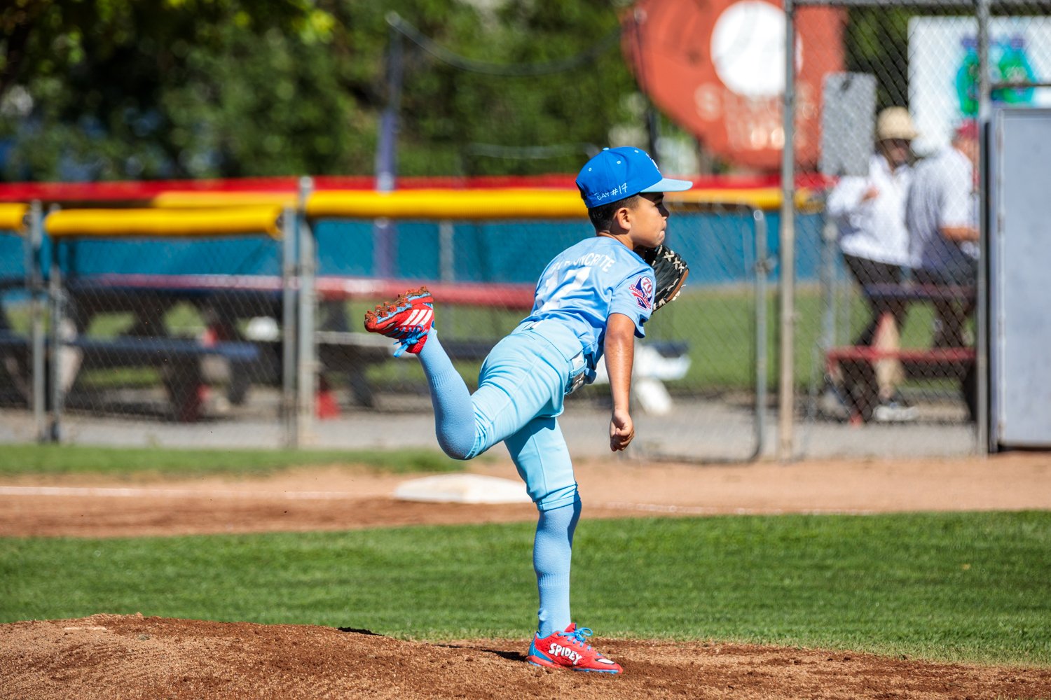 04.18.26 WS Royals @ Royals-18.jpg