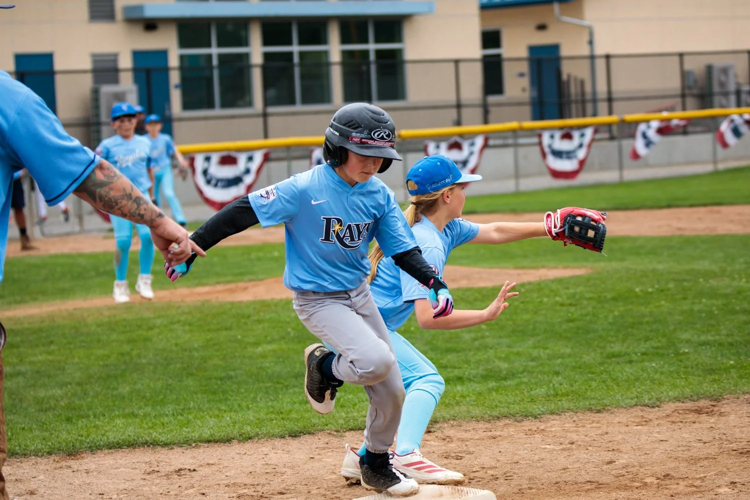 04.25.26 MC Rays @ Royals-75.jpg
