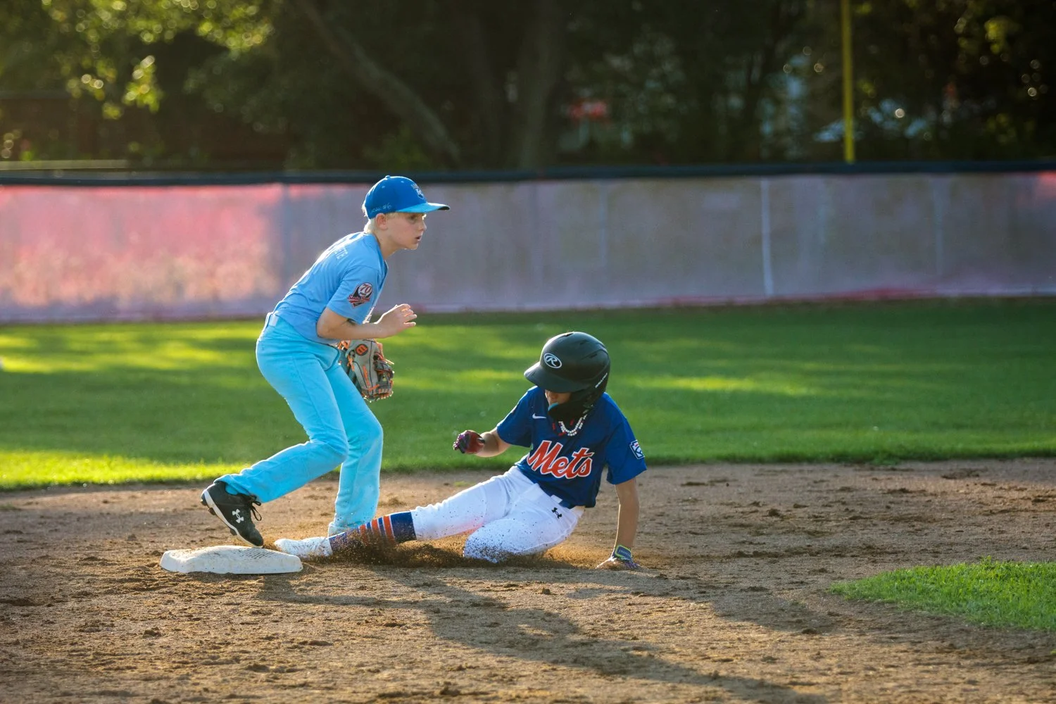 04.23.26 Mets @ Royals-61.jpg