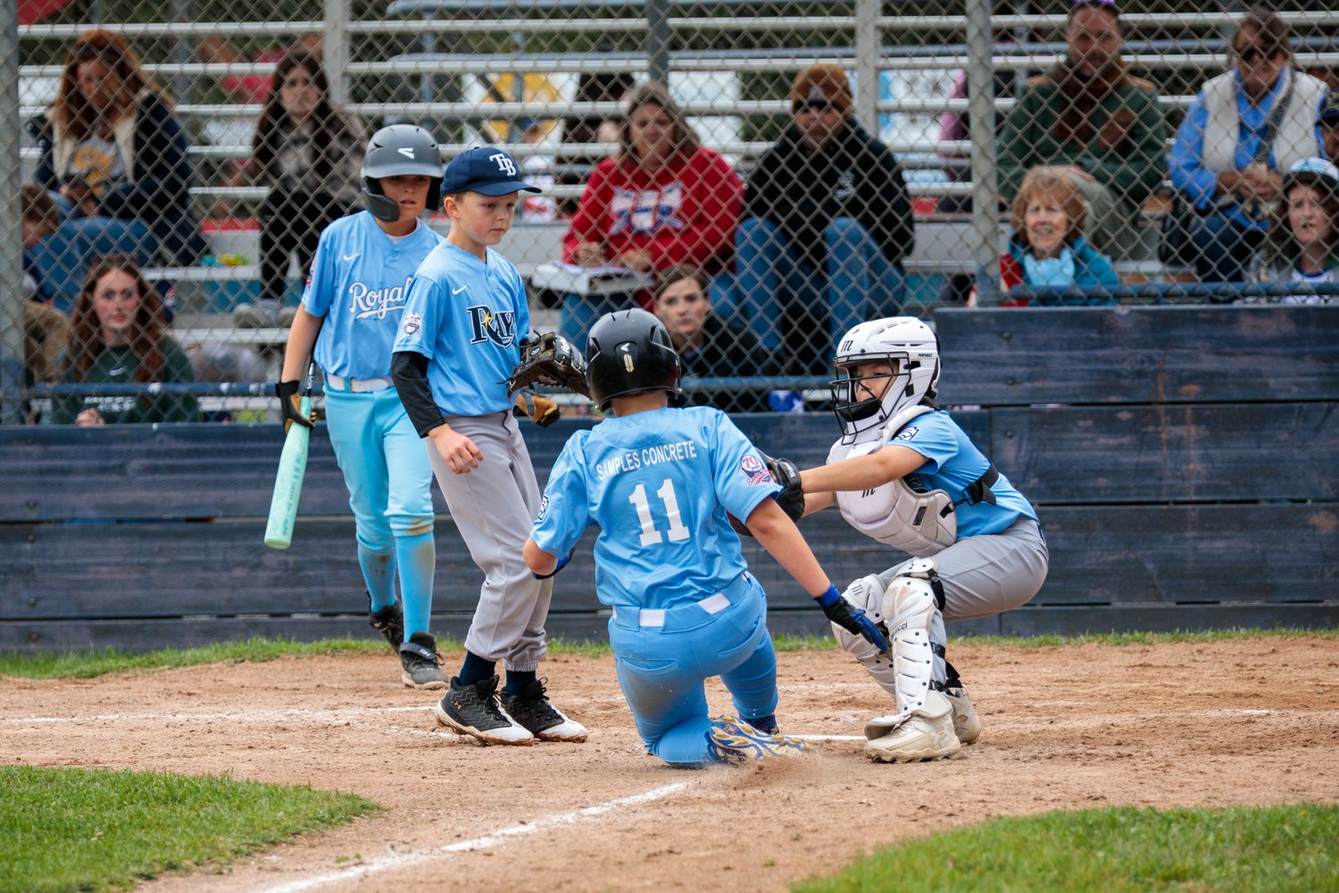 04.25.26 MC Rays @ Royals-45.jpg