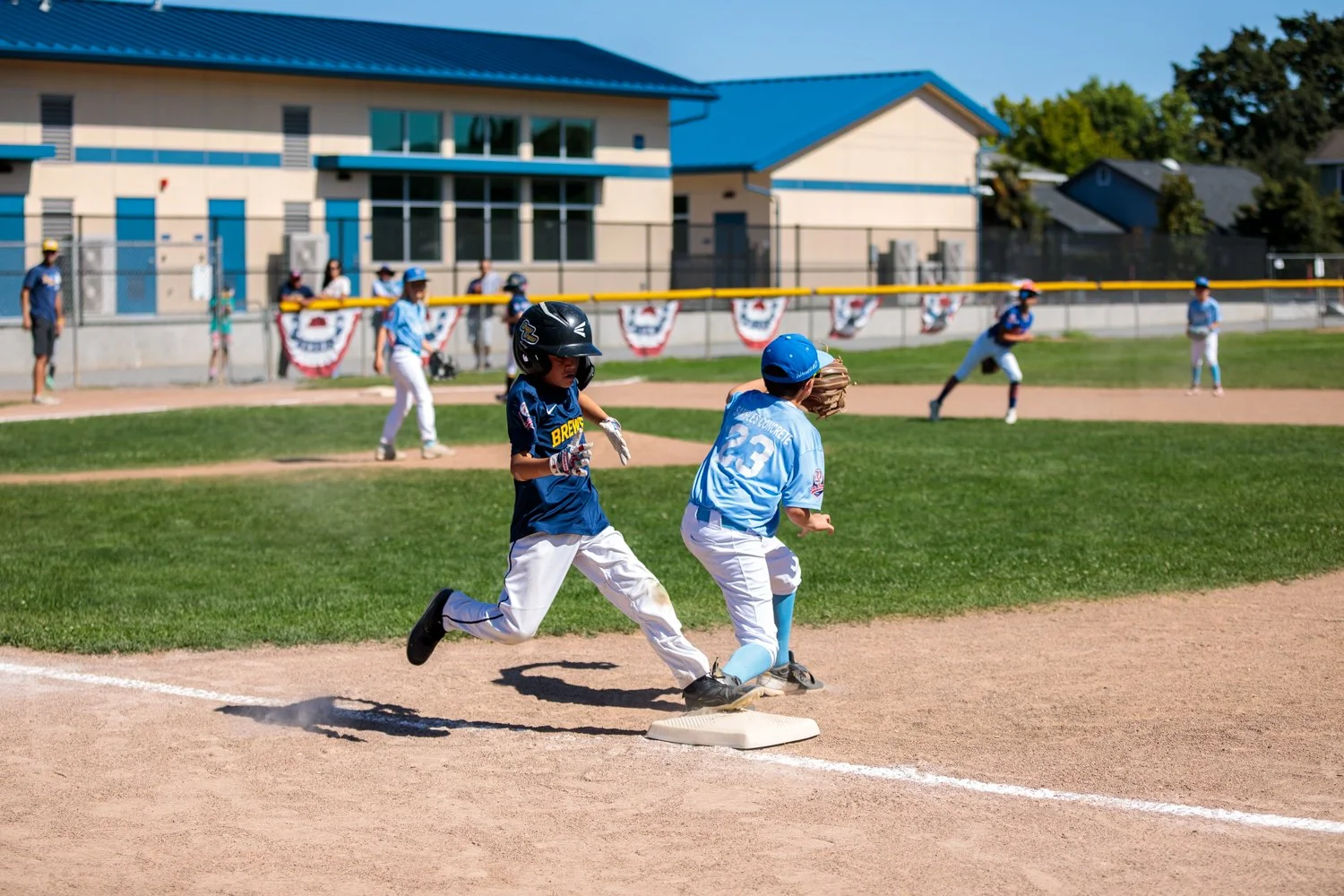 05.30.26 Royals @ Brewers-14.jpg
