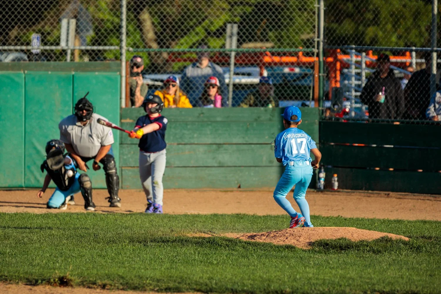 04.28.26 Royals @ MW Red Sox-69.jpg