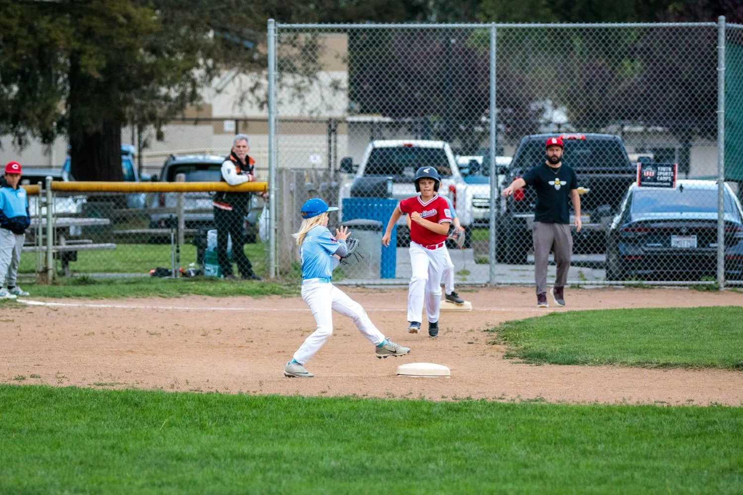 04.27.26 Royals @ MW Cardinals-43.jpg