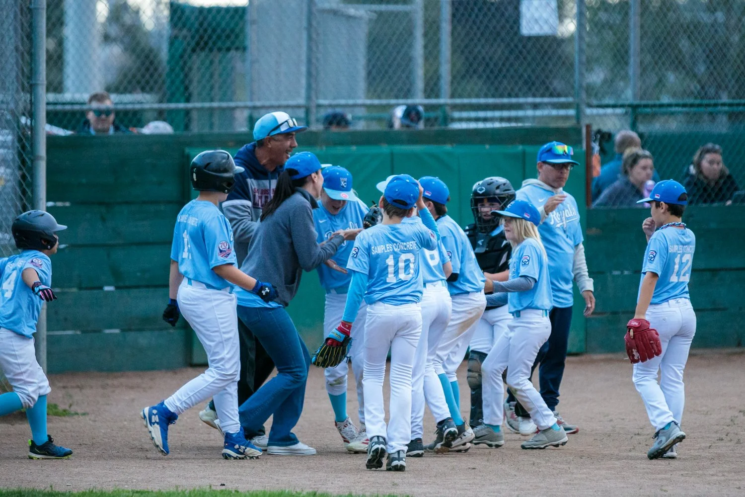 04.27.26 Royals @ MW Cardinals-55.jpg