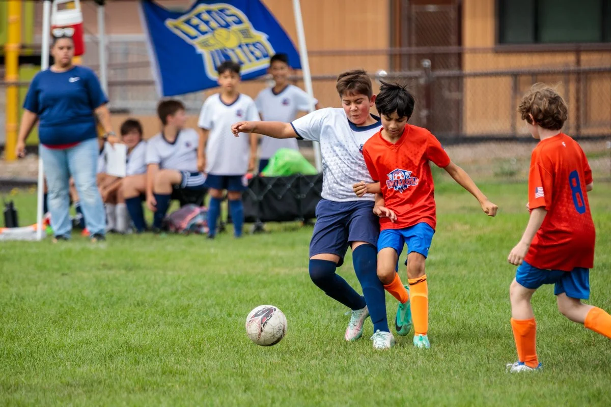 09.20.26 Leeds @ SRCSC Tigers-48.JPG