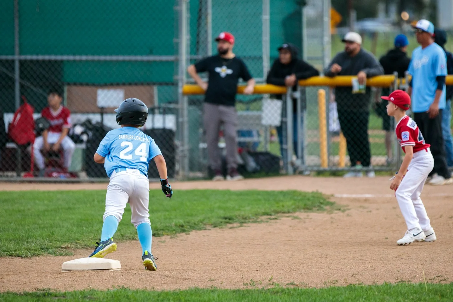04.27.26 Royals @ MW Cardinals-34.jpg