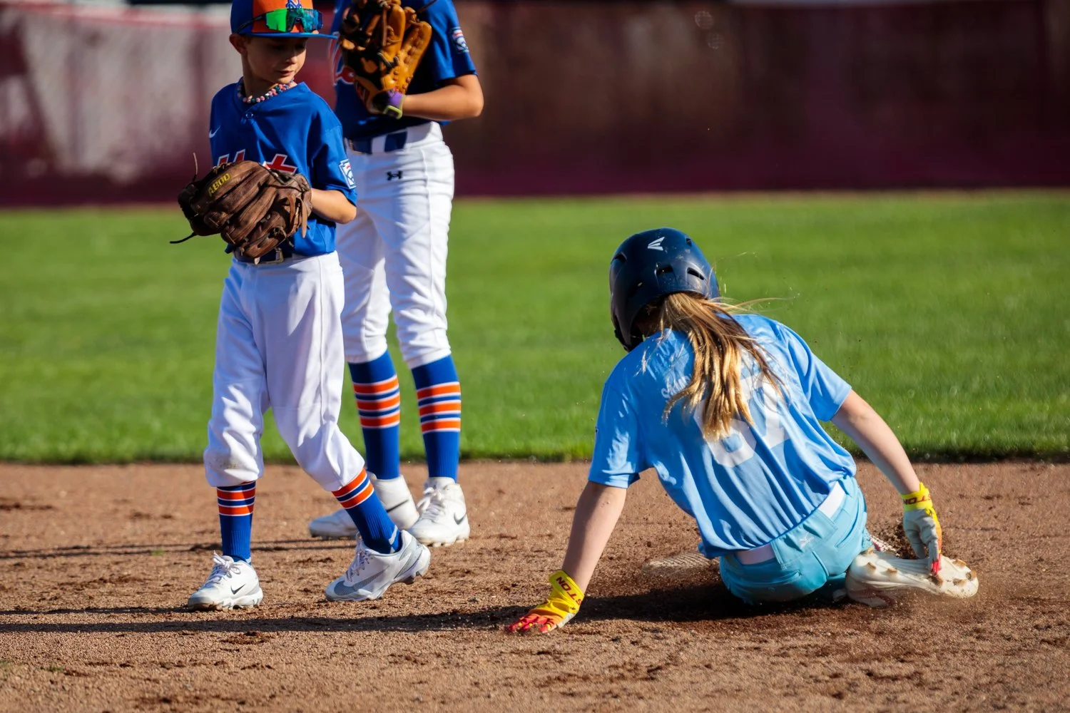 04.23.26 Mets @ Royals-20.jpg